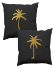 Palmės